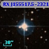 RX J155517.5-232155