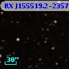 RX J155519.2-235702