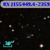RX J155449.4-235921
