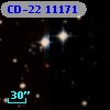 CD-22 11171
