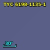 TYC 6198-1135-1