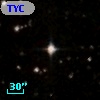 TYC 6778-836-1