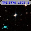 TYC 6778-1322-1