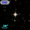 TYC 6778-1324-1