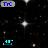 TYC 6778-1906-1