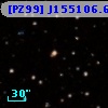 [PZ99] J155106.6-240218