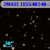 2MASS J15540240-2254587