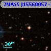 2MASS J15560057-2328104
