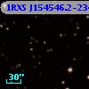 1RXS J154546.2-234143