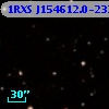 1RXS J154612.0-233323