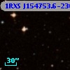 1RXS J154753.6-230046