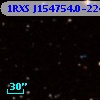 1RXS J154754.0-224715