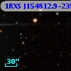 1RXS J154812.9-235028
