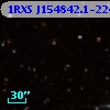 1RXS J154842.1-224924