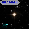 HD 234914