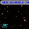 1RXS J154845.4-240448
