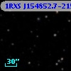 1RXS J154852.7-215828