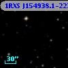1RXS J154938.1-223126