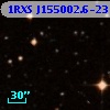 1RXS J155002.6-231212