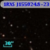 1RXS J155024.8-231438