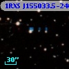1RXS J155033.5-240035