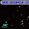 1RXS J155042.0-225420