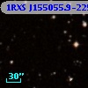 1RXS J155055.9-225647