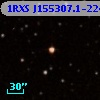1RXS J155307.1-224715