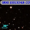 1RXS J155324.9-225723