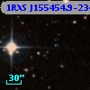 1RXS J155454.9-234711