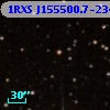 1RXS J155500.7-234511
