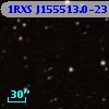 1RXS J155513.0-231415