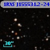 1RXS J155531.2-241934