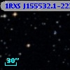 1RXS J155532.1-222653