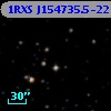 1RXS J154735.5-221540