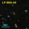 LP  860-46
