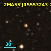 2MASS J15553243-2308171