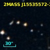 2MASS J15535572-2200389