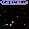PMN J1546-2256