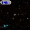 PMN J1548-2251