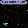 PMN J1555-2425