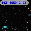 PKS J1553-2422
