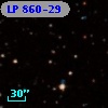 LP  860-29