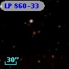 LP  860-33