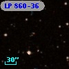 LP  860-36