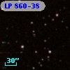 LP  860-38