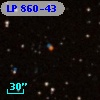 LP  860-43