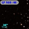 LP  860-40
