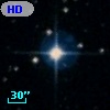 HD 142704