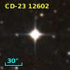 2MASS J15581270-2328364